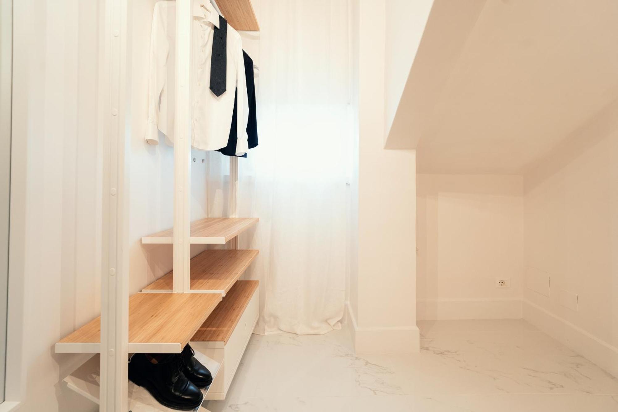 Sweet Heaven Apartment Roma Ngoại thất bức ảnh